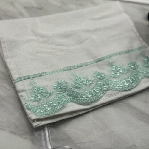 Kitchen towel new