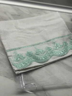 Kitchen towel new