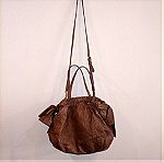  PRADA γυναικεία τσάντα (authentic)