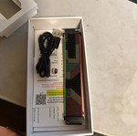Smart watch new with multiple features