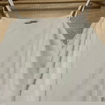  Guess μπλούζα λευκή Small