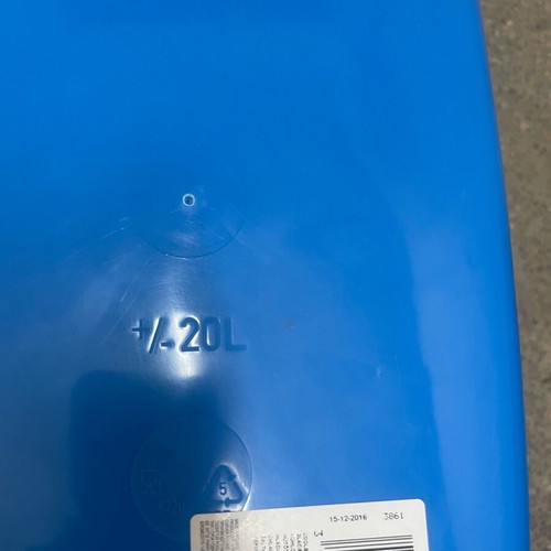 Cooler 20 L new