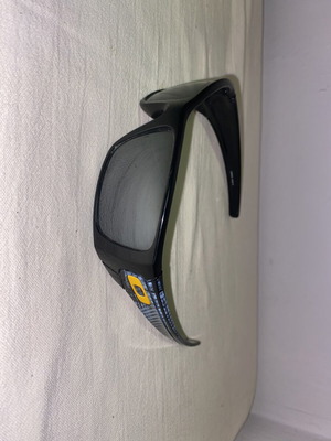Oakley Fuel Cell Max Fear Light sunglasses limited edition OO9096-53