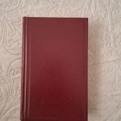 Lady Chatterley's Lover by D.H. Lawrence used, Greek edition