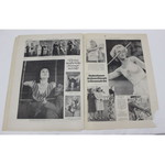 Περιοδικό Illustrierter Beobachter, τεύχος 33, 14 Αυγούστου 1941