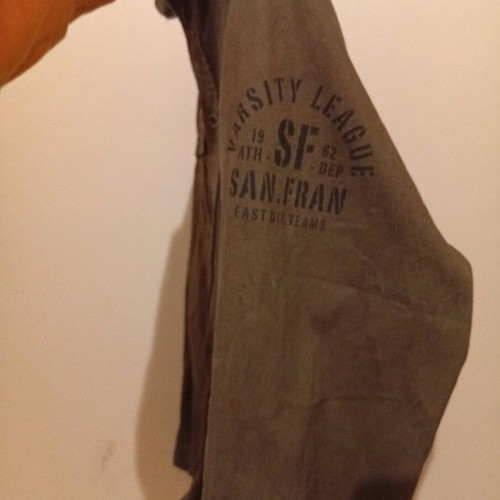 H&M jacket like new, size M / 38 / 10