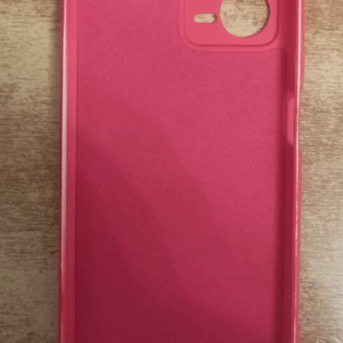 Xiaomi phone cases like new for Mi Note 10 Lite and Redmi Note 12
