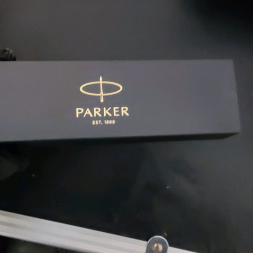 Parker pen new
