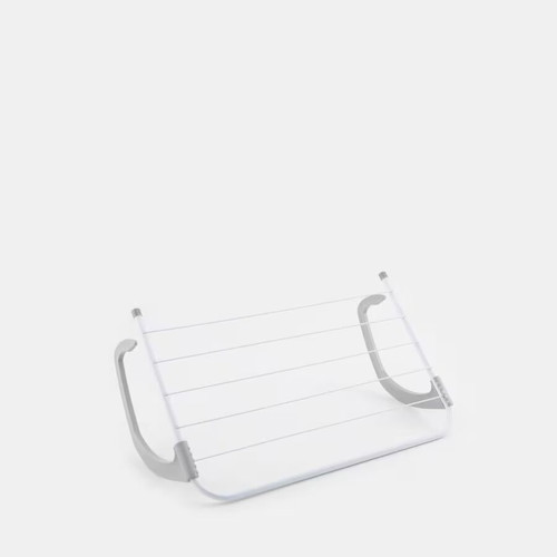 Hanging Clothes Dryer new, 51x33x16 cm, 3 kg max weight