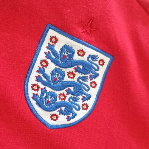 England national team Umbro jersey 2010 size S like new