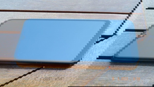 HUAWEI HONOR 8A (ΑΝΤΑΛΛΑΚΤΙΚΑ)
