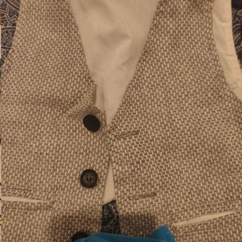 Baby clothes pack 9-12 months like new with All Stars shoes