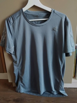 Adidas sportwear