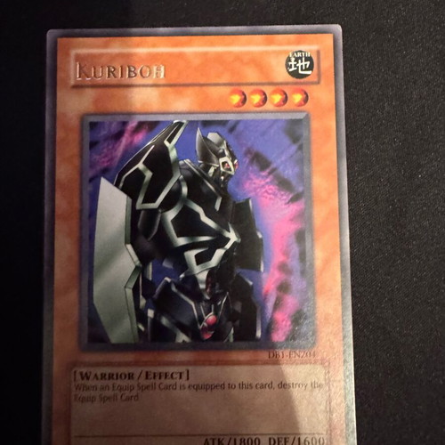 yugioh gearfried cards Yugioh gearfried the Swordmaster SBSC-EN009 1st Edition Ultra Rare Nea main image 0