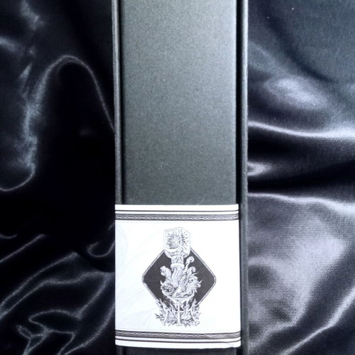 BeauFort London Vi Et Armis Eau de Parfum 50ml used unisex