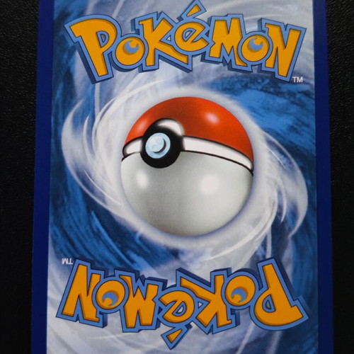 Pokemon Charizard VSTAR 019/159 Crown Zenith 2023 card new