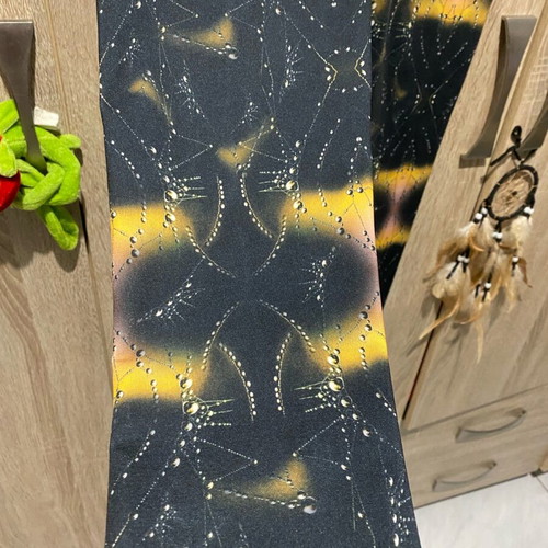 Leggings size M like new
