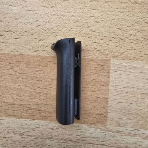 Nokia J Bluetooth Headset BH-806 charging base used