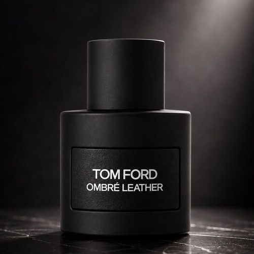 Tom Ford Ombré Leather Decant 30ml Eau de Parfum