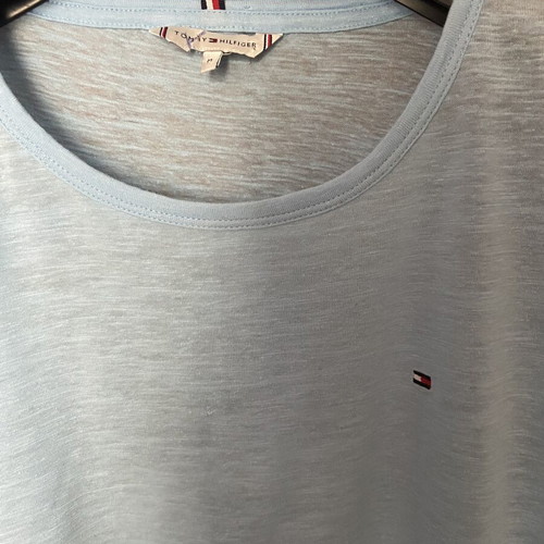 Tommy Hilfiger women's blouse new, size M