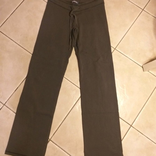 BodyTalk gray sportswear like new, size L