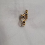 Women's elegant earrings
