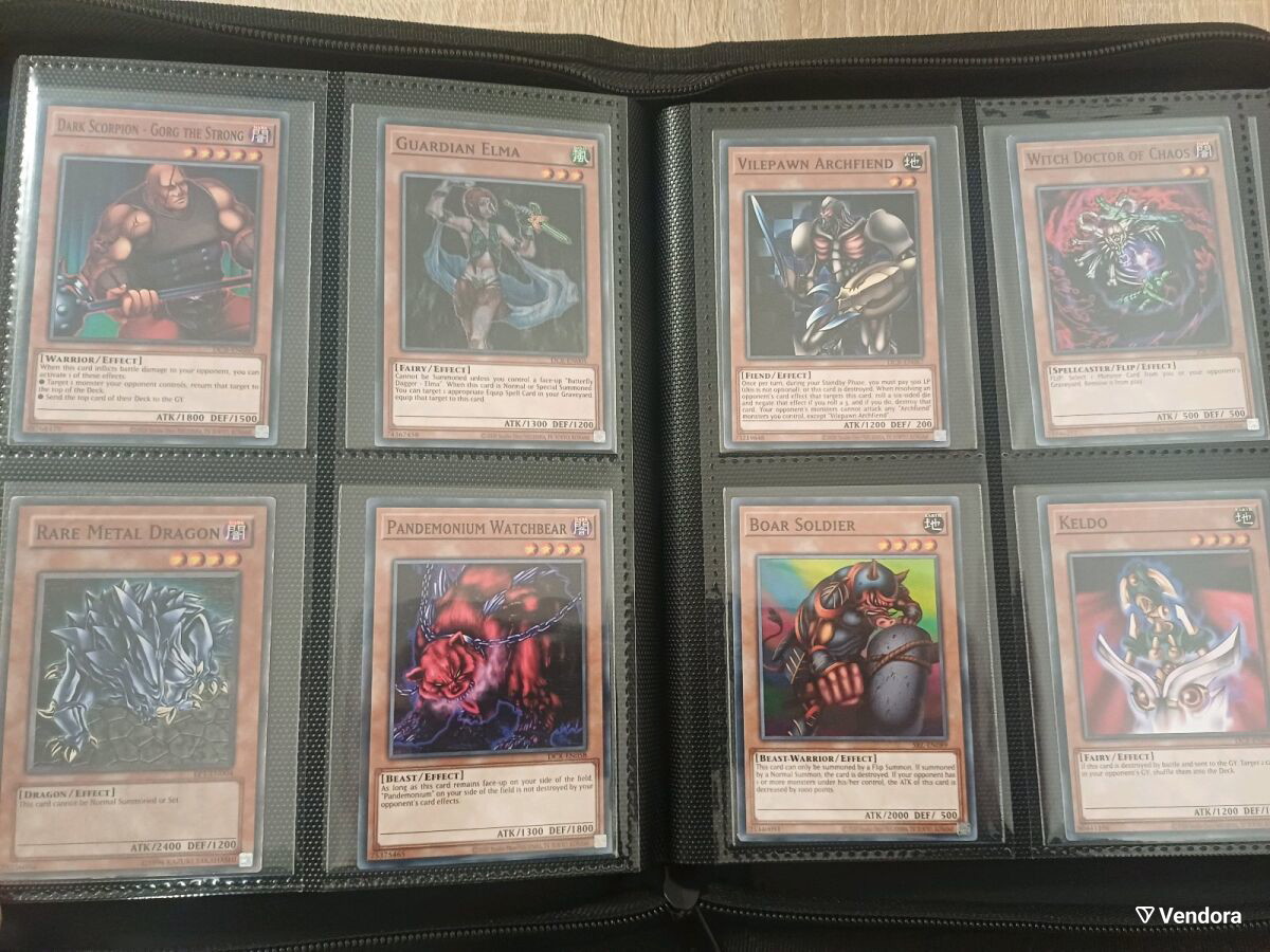 paradox rift tcgplayer booster box Amazon.com: Pokemon TCG: Scarlet and Violet: Paradox RIFT: Booster Bundle :  Toys & Games main image 0