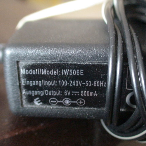 Sagemcom phone bases used, wireless, silver
