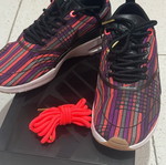 Nike W Air Max Thea Ultra JCRD PRM αθλητικά παπούτσια καινούργια, νούμερο 38