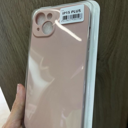 iPhone 15plus case new