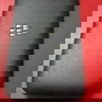  Blackberry Cassic Q20 για επισκευή ή ανταλλακτικά