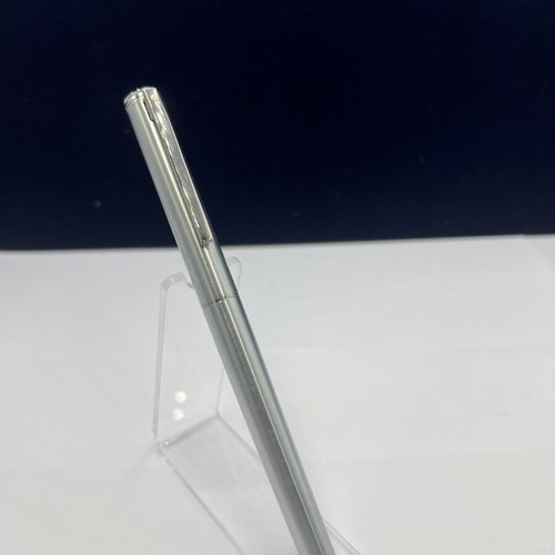 Sheaffer pen new without box