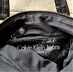  Τσάντα Calvin Klein