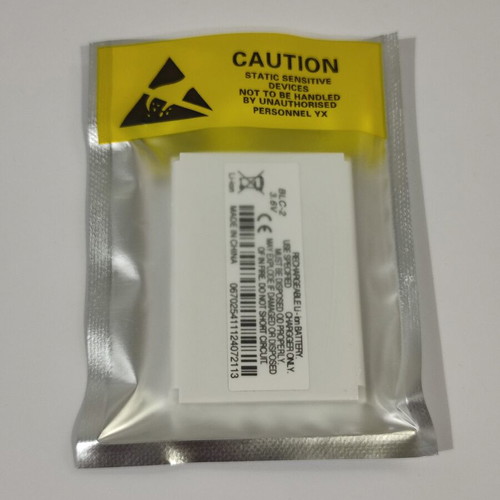 Nokia 3310 BLC-2 Mobile Phone Battery