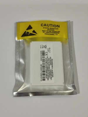 Nokia 3310 BLC-2 Mobile Phone Battery