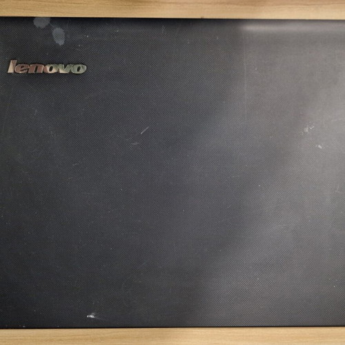 Lenovo G40-30 laptop for parts or upgrade
