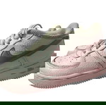  Nike air force Νο 27