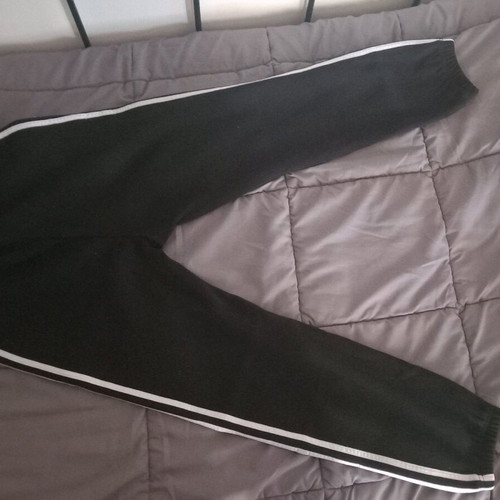 Sportswear used, lightly worn, size S