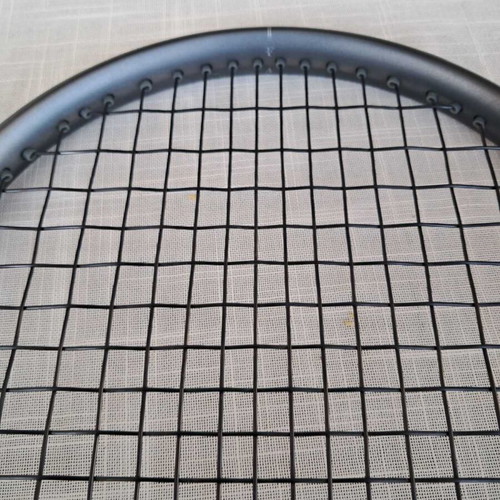 Wilson RF01 Pro tennis racket like new, Roger Federer signature