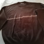 Pullover large used