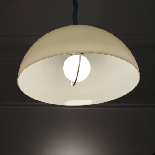 Ceiling light like new