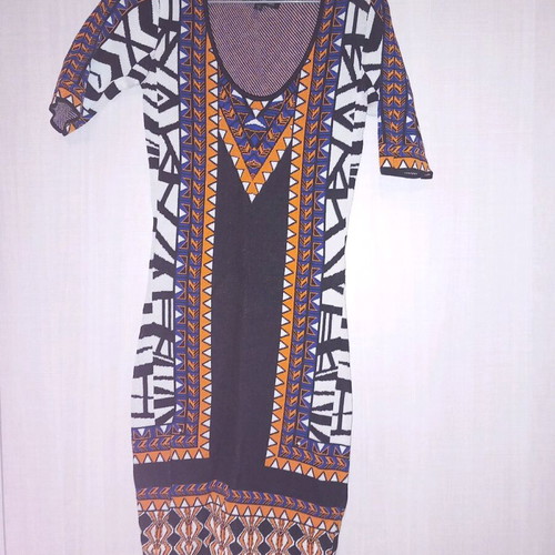Dresses like new, pack of 12, size XS