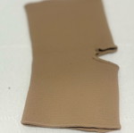 Ankle support used