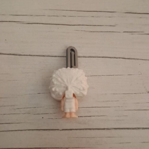 Stranger Things Pop Kinder Joy new