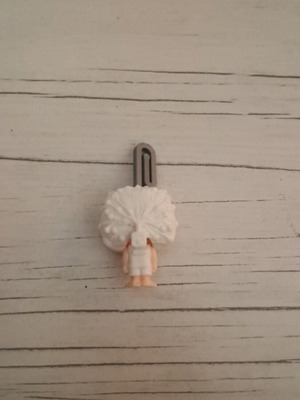 Stranger Things Pop Kinder Joy new