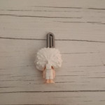 Stranger Things Pop Kinder Joy new
