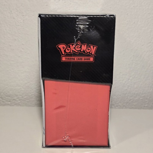 Pokémon TCG Scarlet & Violet Destined Rivals Elite Trainer Box new