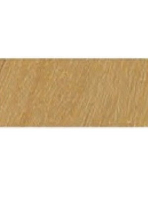 Καδρόνι έλατο 20x45 mm καινούργιο, φυσική απόχρωση ξύλου