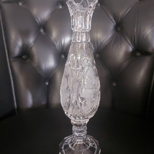Vintage vase like new