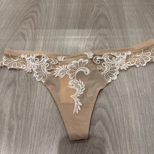 Luxury bikinis new, sizes S/M, multicolor brands Marie Jo, Lise Charmel